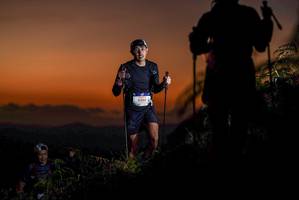 BIB: 6260
                            <button type="button" onclick="openModal(19106993)" class="btn btn-primary btn-sm float-right btn-popup" data-toggle="modal" data-target=".modal-high-quality">
                        <i class="fas fa-shopping-cart"></i> Add to Cart
                    </button>
                                            <button type="button" onclick="isThisMe(19106993, true)" class="btn btn-success btn-sm float-right btn-popup btn-isme hidden" data-toggle="tooltip" data-placement="bottom" title="นี่คือรูปของคุณใช่ไหม คลิกที่นี่เพื่อเอาเข้าอัลบั้ม">
                        <i class="fas fa-plus"></i> Add to album
                    </button>
                    <button type="button" onclick="isThisMe(19106993, false)" class="btn btn-warning btn-sm float-right btn-popup btn-isnotme hidden">
                        <i class="fas fa-ban"></i> Remove from album
                    </button>